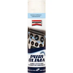AREXONS puri clima 350 ml