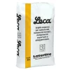 Argilla espansa Leca 50 l