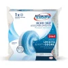 Ariasana Aero 360 Tab Inodore 450g