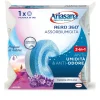 Ariasana Aero 360 Tab Lavanda Relax 450g