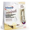 Ariasana Minifresh Comfort 100g