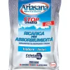 Ariasana Ricarica Inodore 1 busta 450g