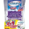 ARIASANA Ricarica Lavanda 2+1 busta 450g