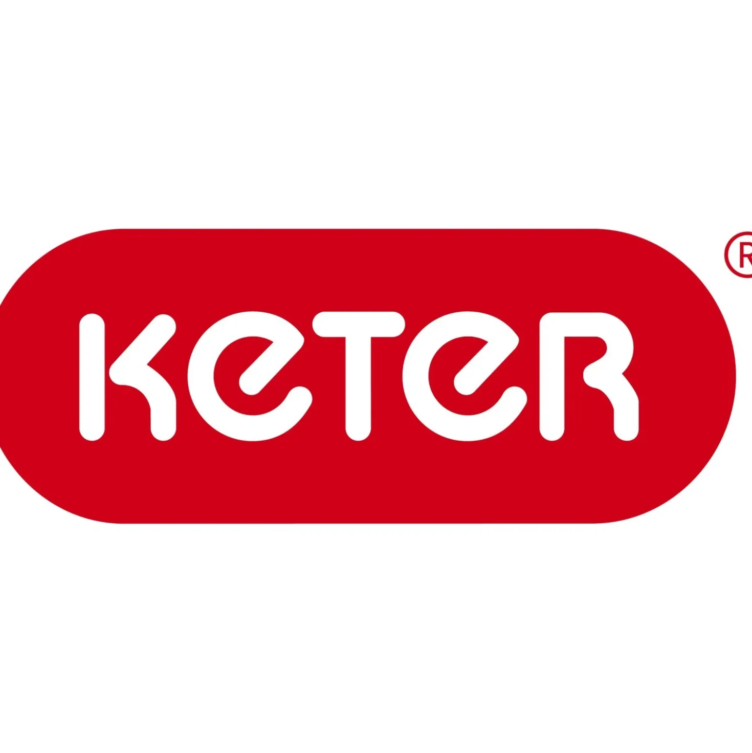 Armadio da esterno porta attrezzi Keter Store it Out Ultra 177x113x134 cm beige