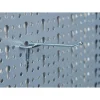 Armadio pensile 2 sportelli 120 cm