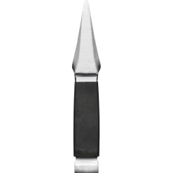 Ascia da spacco lama M X-series X28