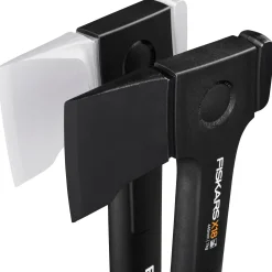 Ascia da spacco lama M X-series X28