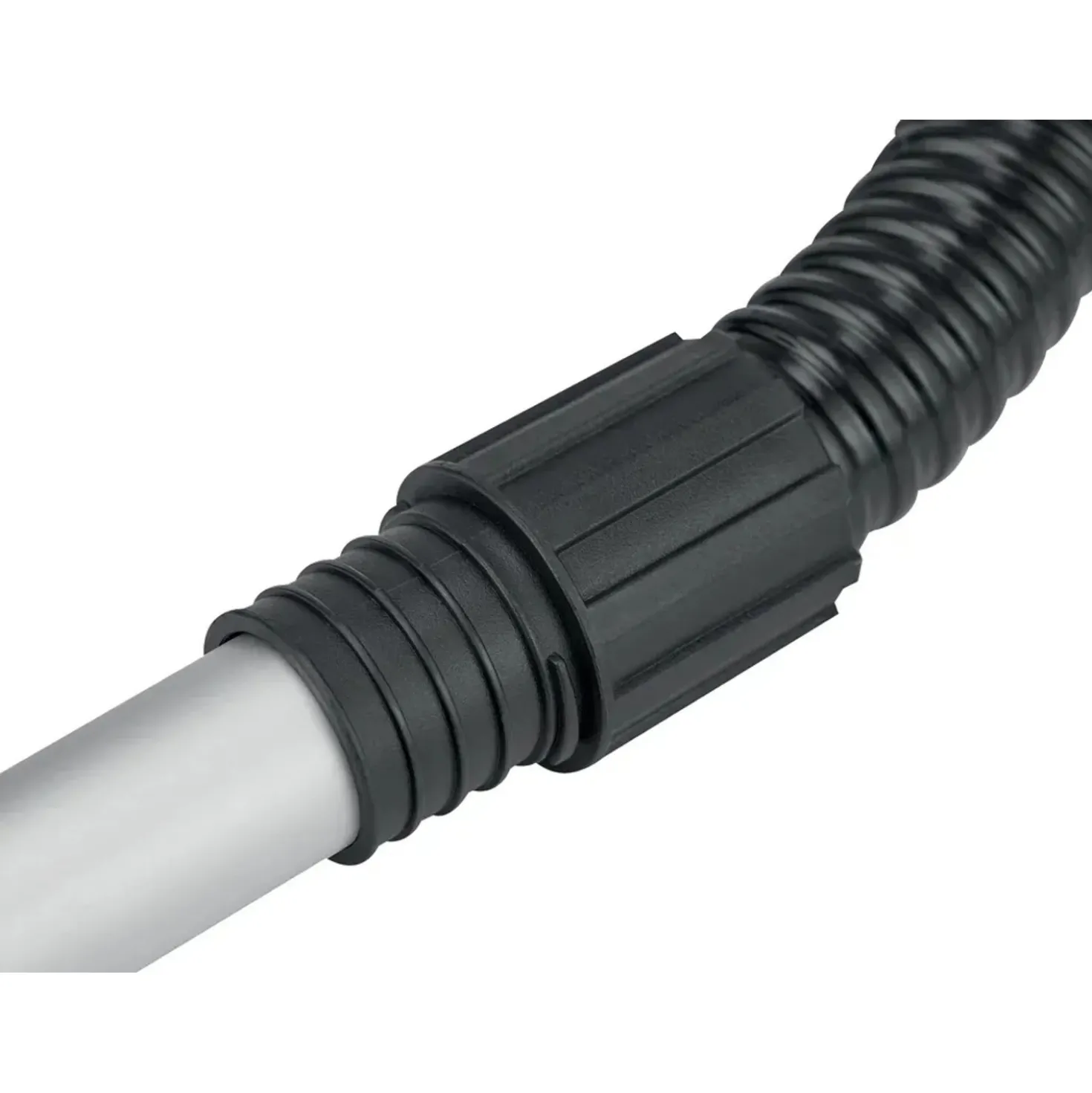 Aspiracenere 600 W 10 l