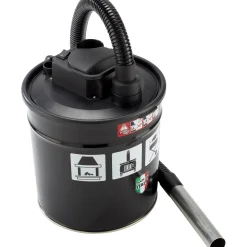 Aspiracenere Ashley 110 1000 W 18 l