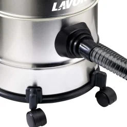 Aspiracenere Ashley Lavor Kombo 4 in 1 1200 W