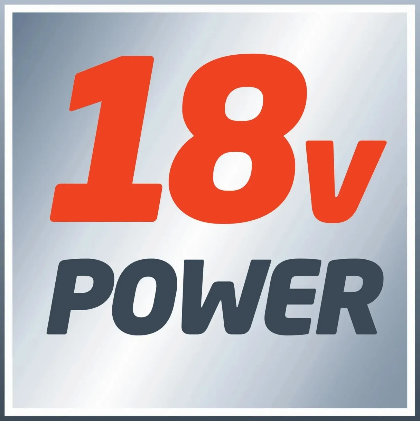Aspirapolvere a batteria portatile Einhell TE-VC 18 V