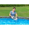 Aspiratore automatico per piscine Bestway® AquaTronix™ Pro G300