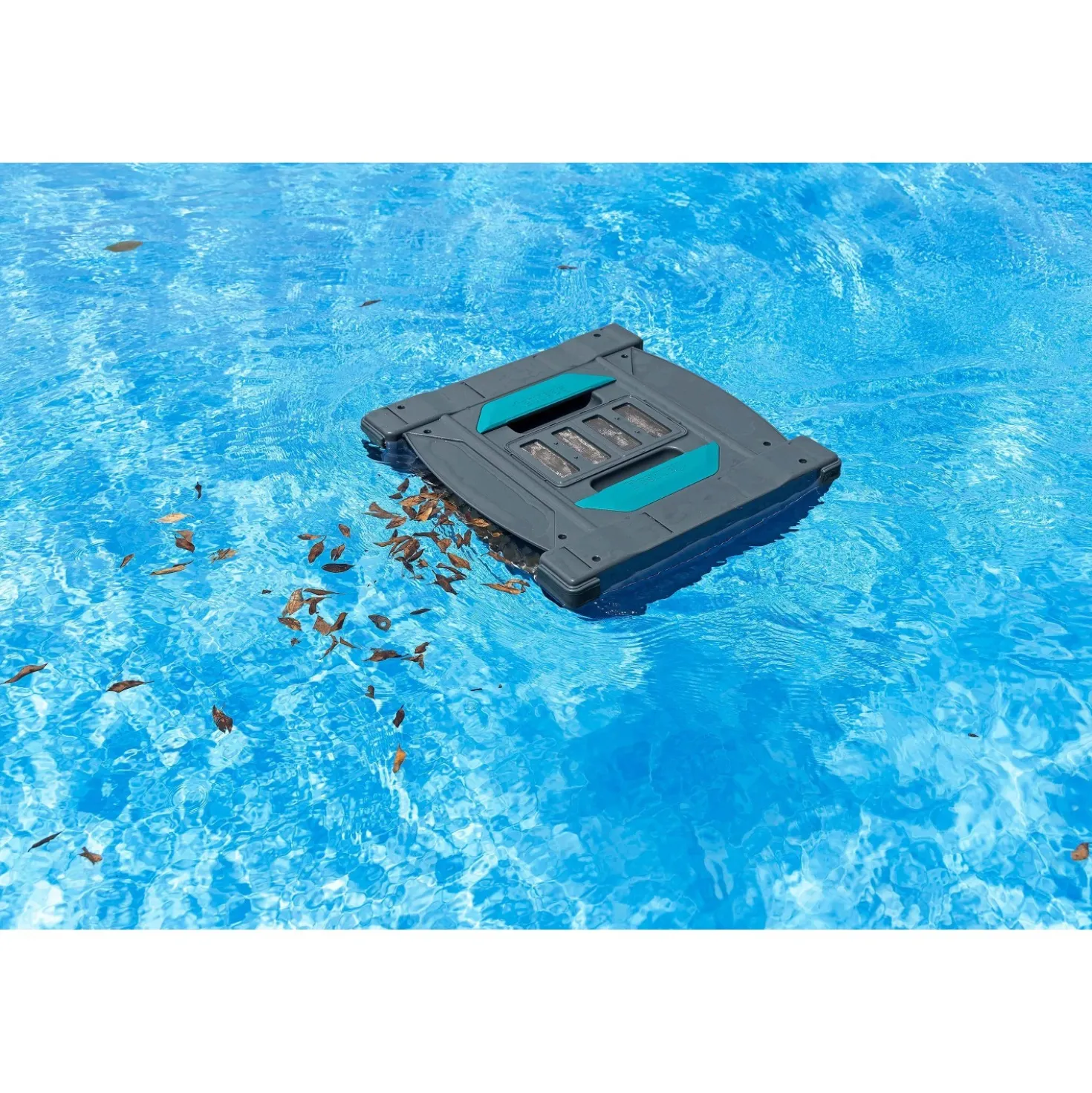 Aspiratore automatico per piscine Bestway® AquaTronix™ Pro G300