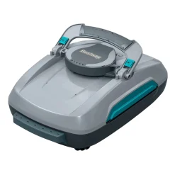 Aspiratore automatico per piscine Bestway® AquaTronix™ Pro G300