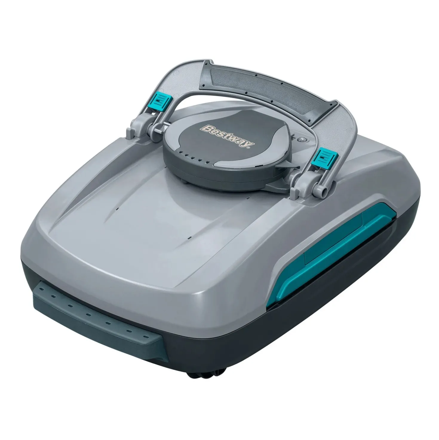Aspiratore automatico per piscine Bestway® AquaTronix™ Pro G300