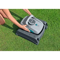 Aspiratore automatico per piscine Bestway® AquaTronix™ Pro G300