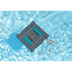 Aspiratore automatico per piscine Bestway® AquaTronix™ Pro G300