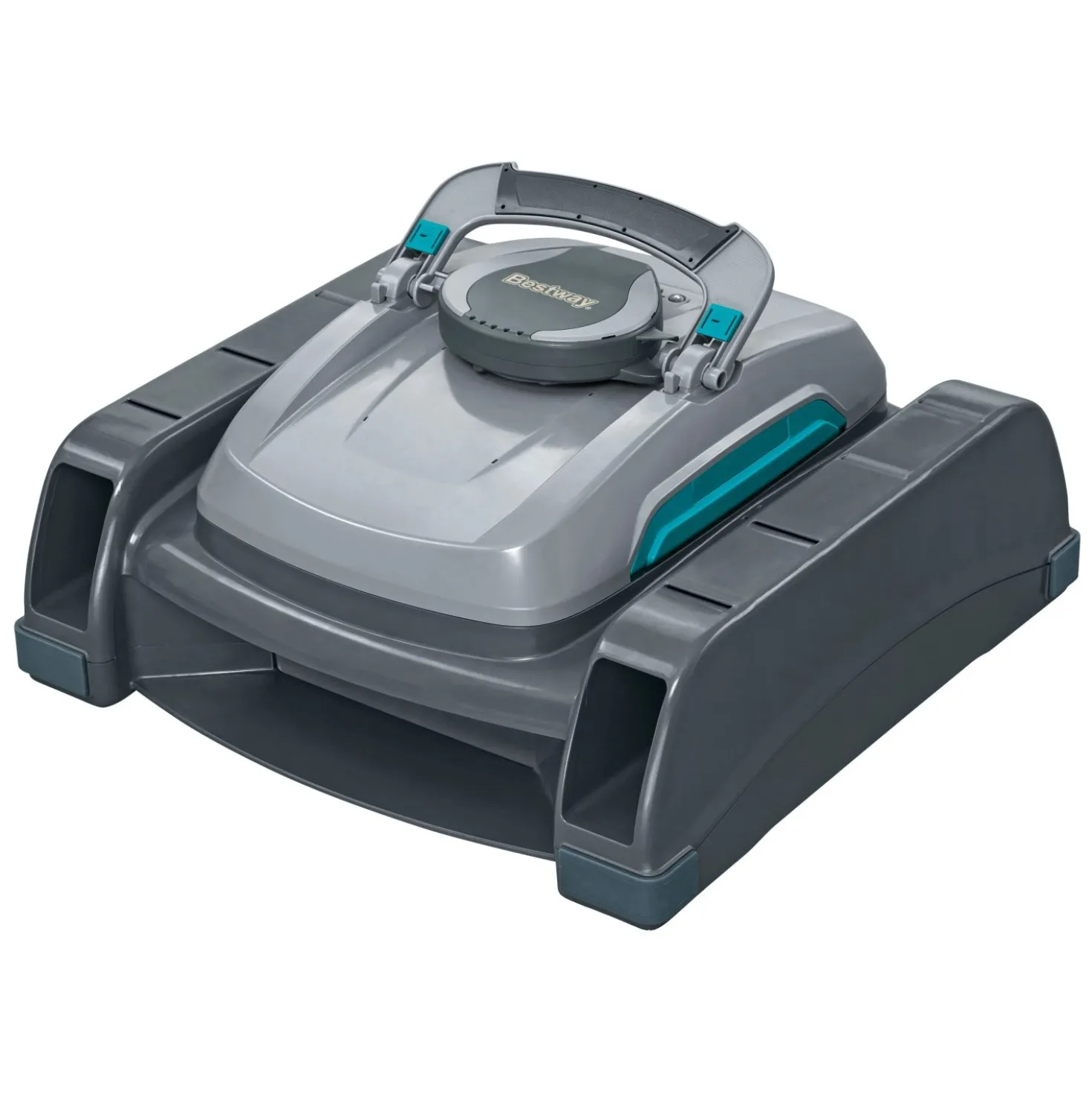 Aspiratore automatico per piscine Bestway® AquaTronix™ Pro G300