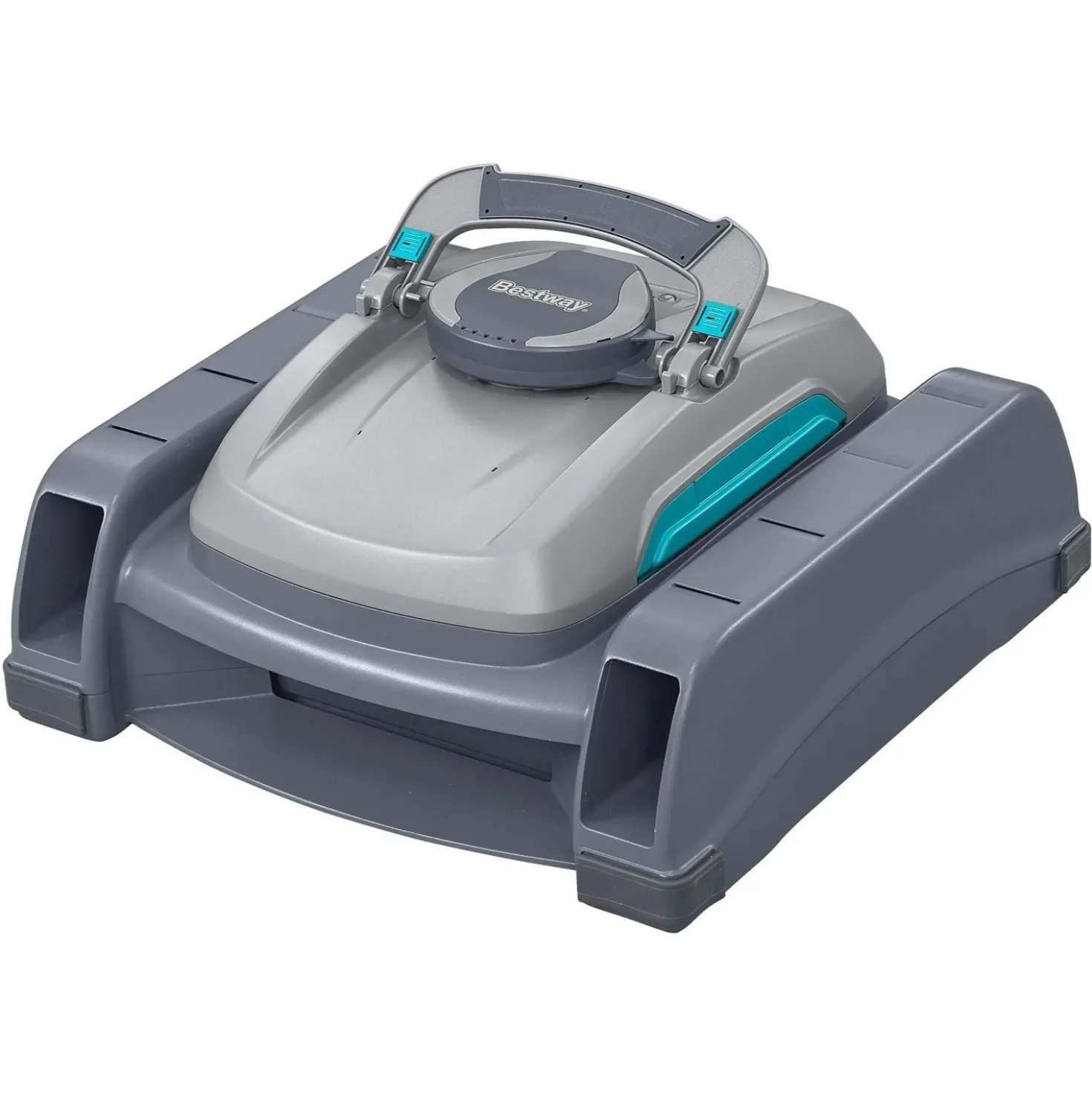 Aspiratore automatico per piscine Bestway® AquaTronix™ Pro G300