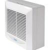 Aspiratore centrifugo 38 W Ø 100 mm