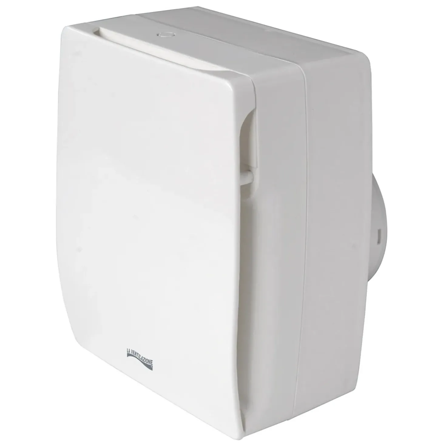 Aspiratore centrifugo Centrix 10