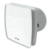 Aspiratore elicoidale estetico AA12B
