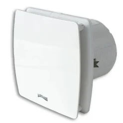Aspiratore elicoidale estetico AA12B