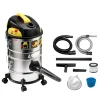Aspiratore multifunzione Lavor Kombo 4 in 1