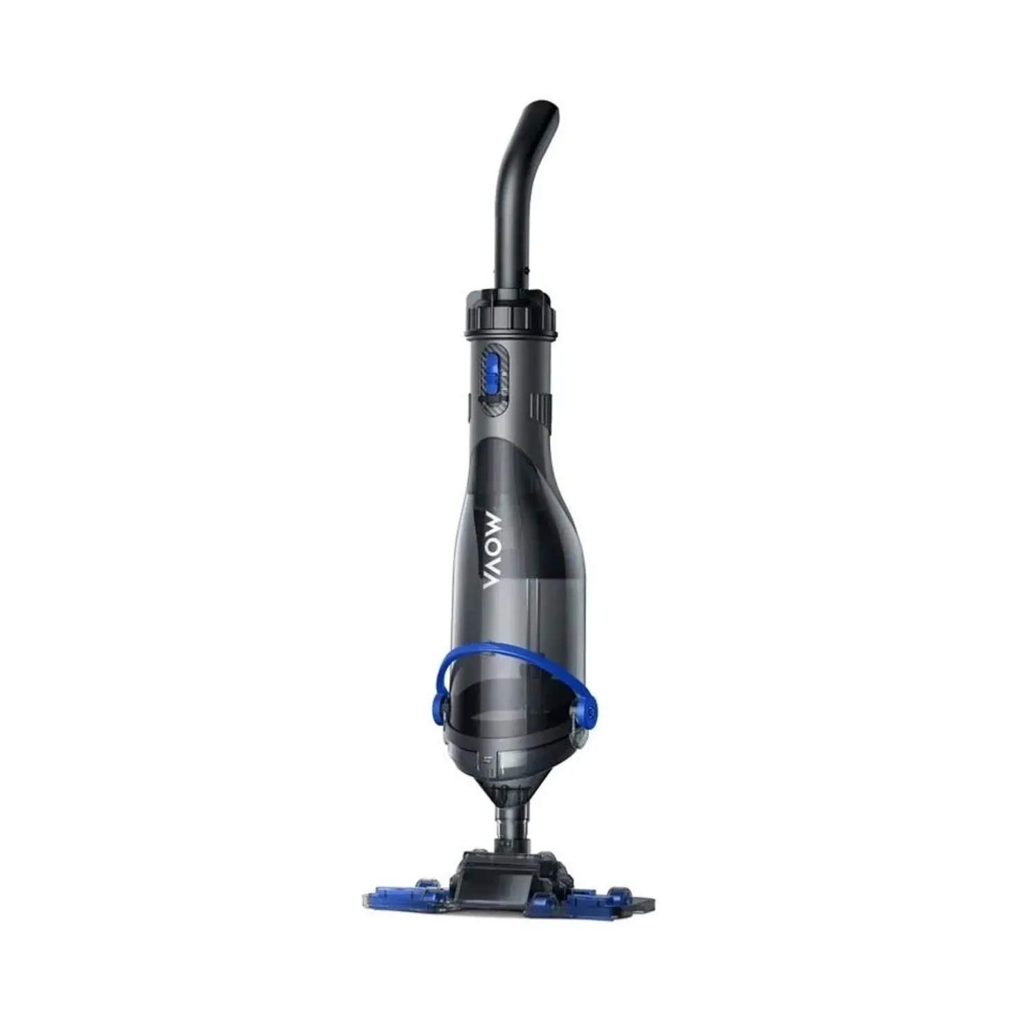 Aspiratore per piscina Mova Handler a batteria 4.200 LPH