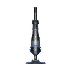 Aspiratore per piscina Mova Handler a batteria 4.200 LPH