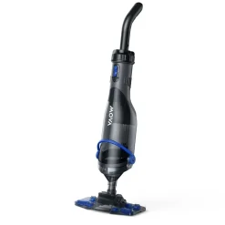 Aspiratore per piscina Mova Handler a batteria 4.200 LPH