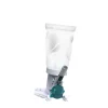 Aspiratore ricaricabile Bestway Power Blade 40