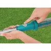 Aspiratore ricaricabile Bestway® AquaSurge™