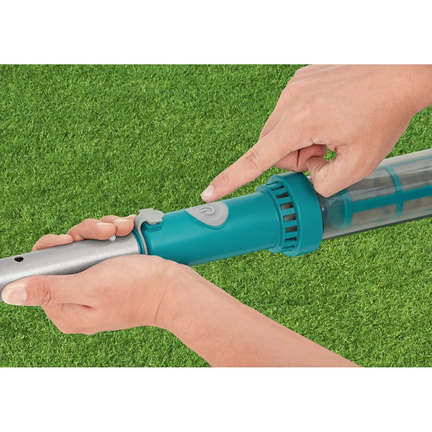 Aspiratore ricaricabile Bestway® AquaSurge™