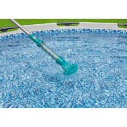 Aspiratore ricaricabile Bestway® AquaSurge™