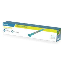 Aspiratore ricaricabile Bestway® AquaSurge™