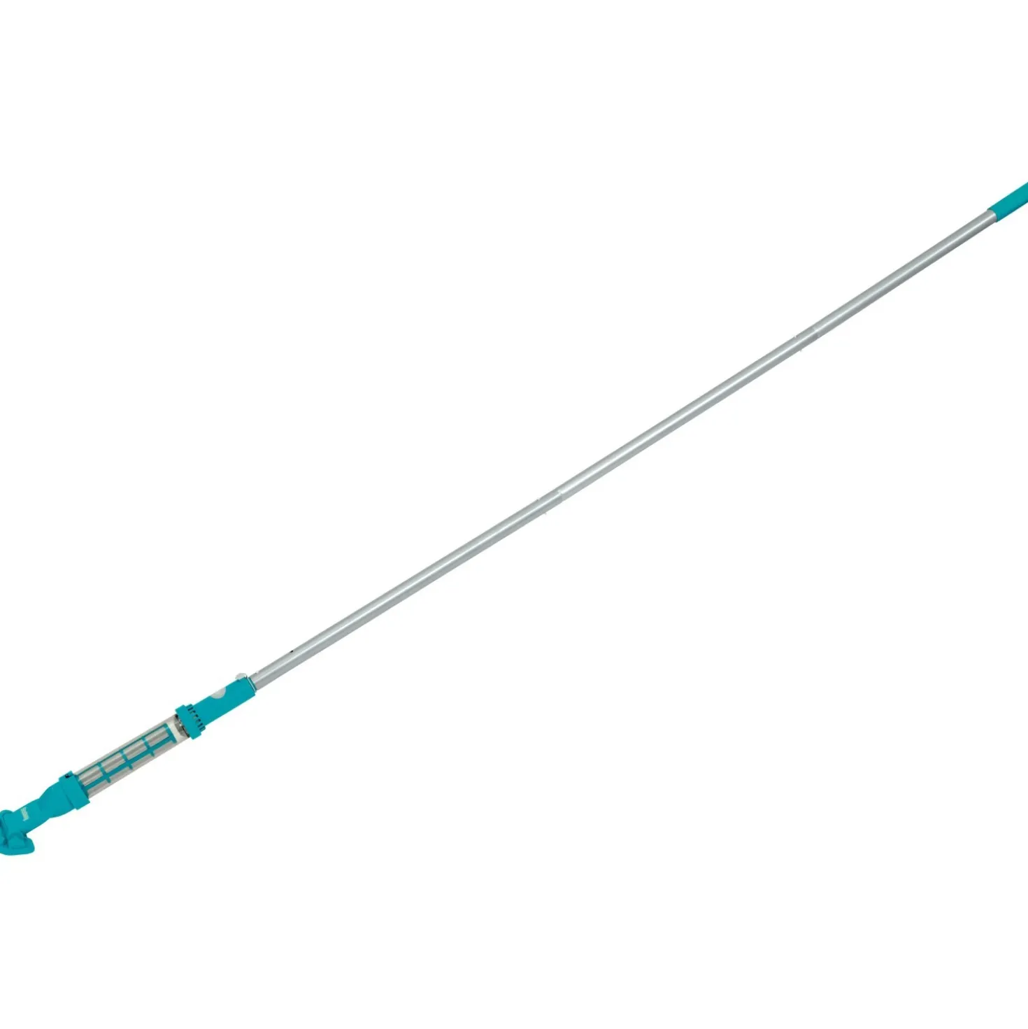 Aspiratore ricaricabile Bestway® AquaSurge™