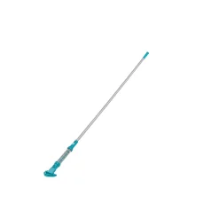 Aspiratore ricaricabile Bestway® AquaSurge™