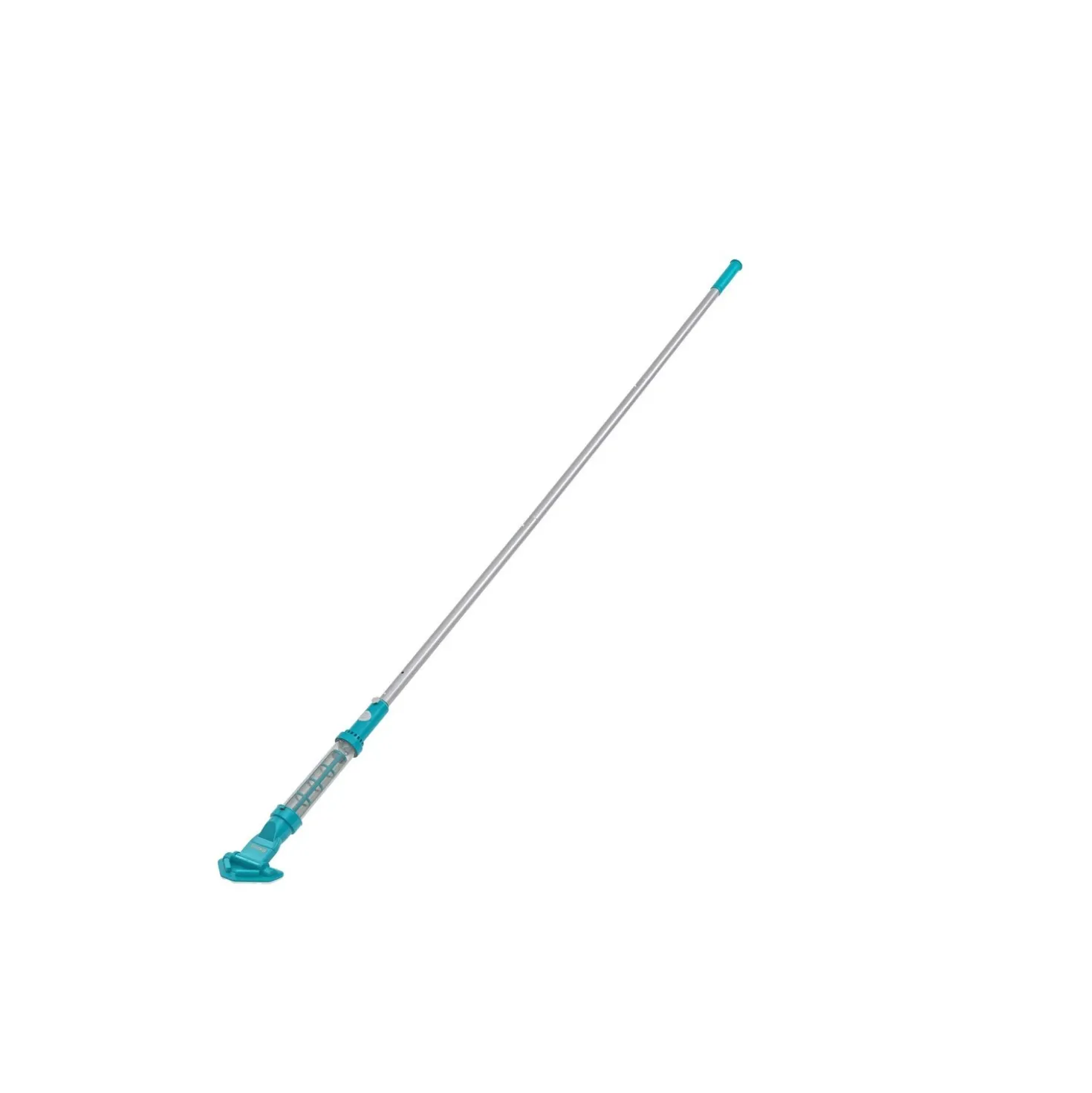 Aspiratore ricaricabile Bestway® AquaSurge™