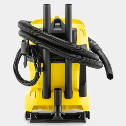 Aspiratore solidi liquidi Kärcher WD 4 V-20/4/35 20 l