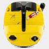 Aspiratore solidi liquidi Kärcher WD 4 S V-20/5/22 1000 W 20 l