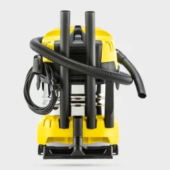 Aspiratore solidi liquidi Kärcher WD 4 S V-20/5/22 1000 W 20 l