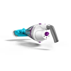 Aspiratore Telsa 50™ a batterie al litio ricaricabili