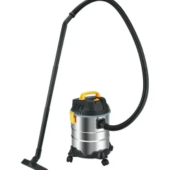 Aspiratutto 1200 W 20 l