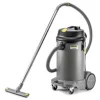 Aspiratutto Kärcher NT 48/1 1380 W