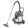 Aspiratutto Kärcher NT 50/2 Me Classic 2300 W