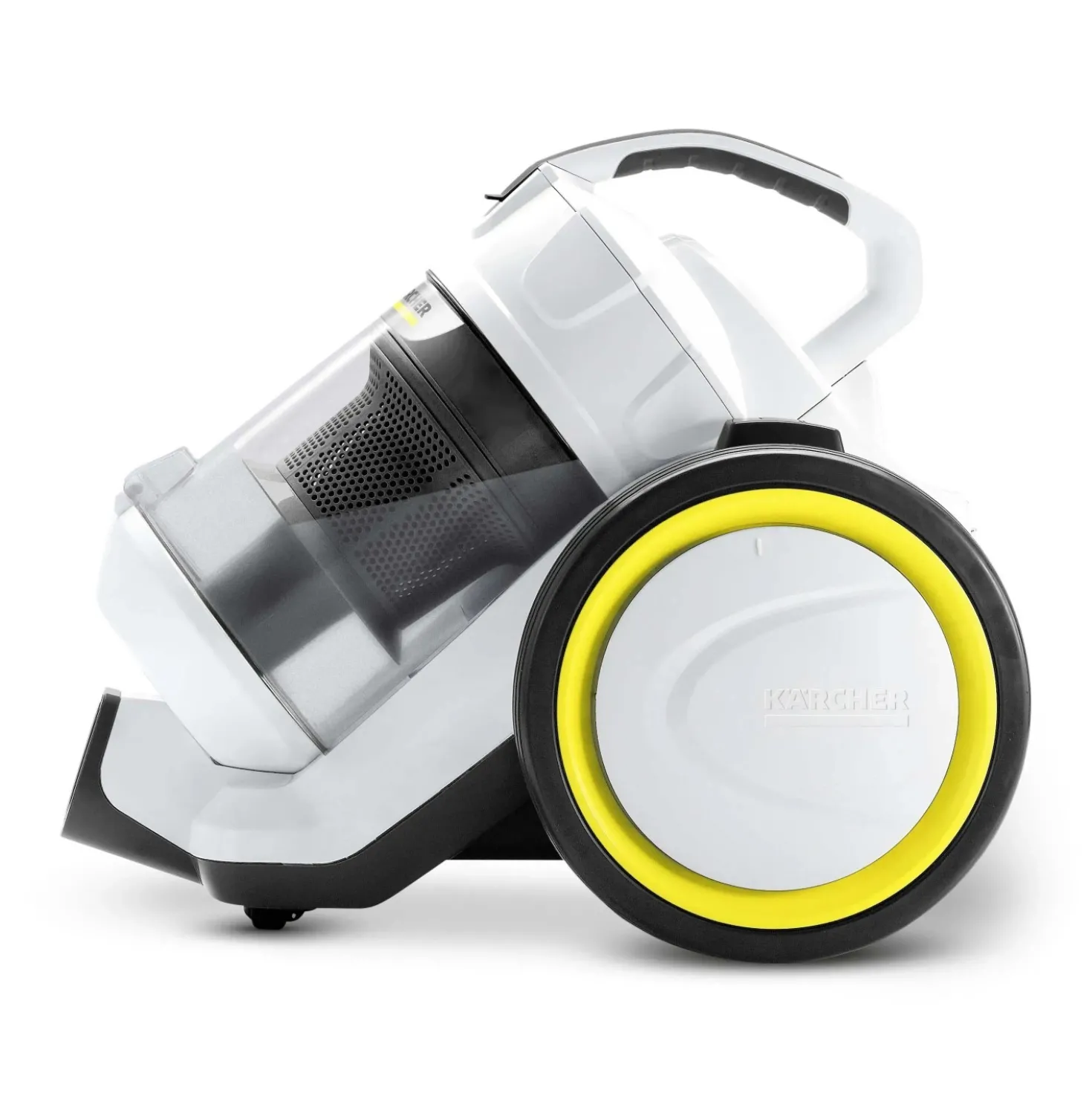 Aspiratutto Kärcher VC 3 700 W