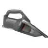 Aspiratutto portatile Dustbuster Black + Decker 18 V