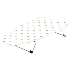 Asse da stiro Colombo Mini 70x32 cm