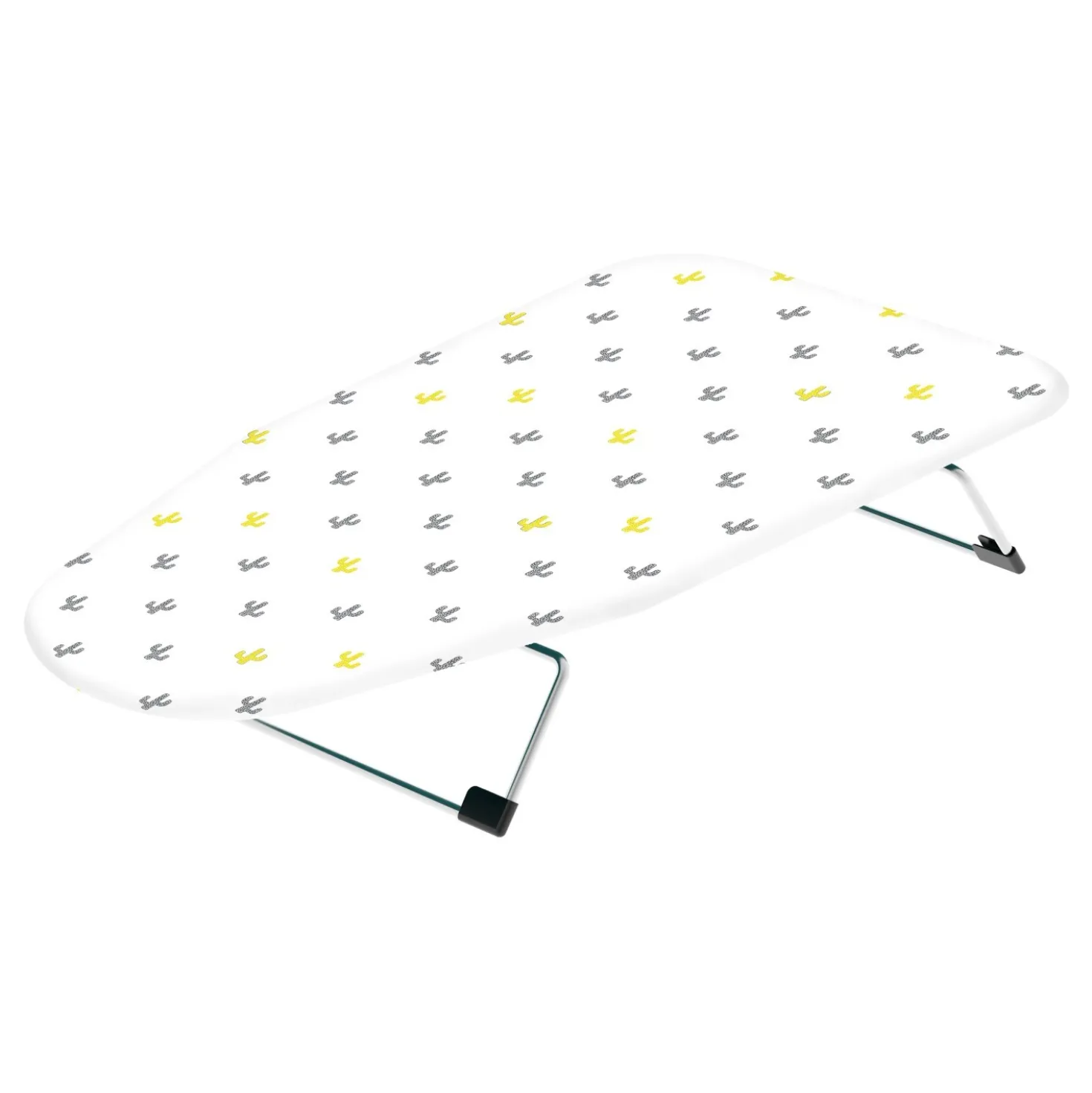 Asse da stiro Colombo Mini 70x32 cm